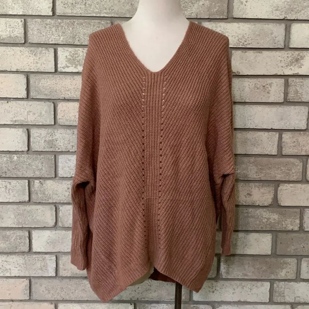 3for$20 sweater m